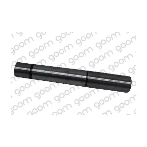 GOM-TB0002 MDR