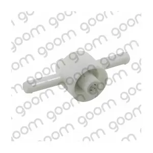 GOM-FFV0002 MDR