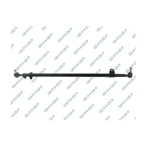 GSP-S100417 MDR