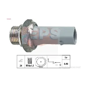 EPS-1800 150 MDR