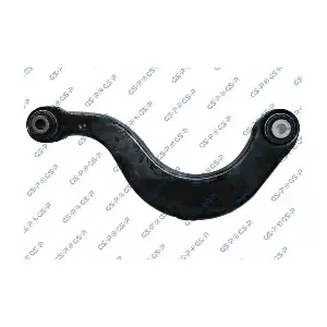 GSP-S063613 MDR