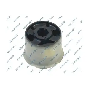 MDR GSP-510332