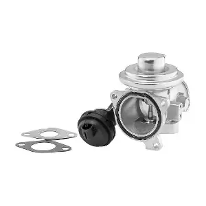 WAL-7241D MDR
