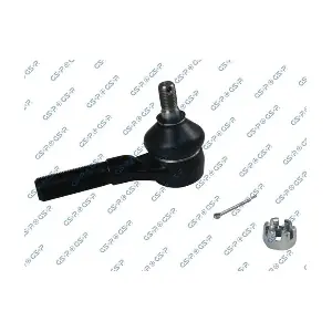 GSP-S071282 MDR