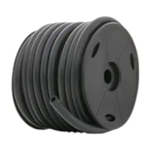 GOM-FFH0030 MDR
