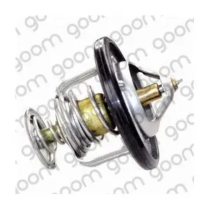 MDR GOM-THE0049