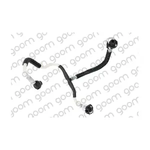 GOM-FH0090 MDR
