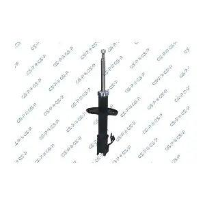 MDR GSP-32306761