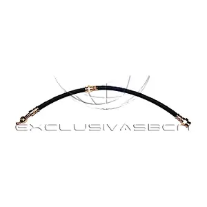 MBH-2356 MDR