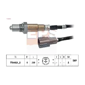 EPS-1998 522 MDR