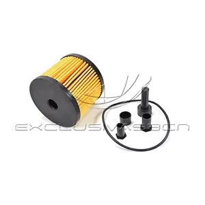 MFF-3E19 MDR