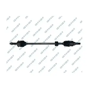 GSP-259665 MDR