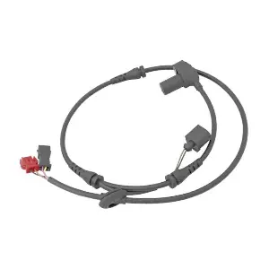 GOM-AS0005 MDR