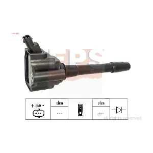 EPS-1970 651 MDR