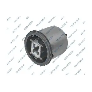 MDR GSP-535723