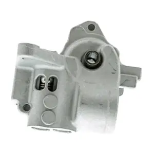 AIS-OPVG704 MDR