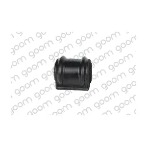 GOM-SS0281 MDR