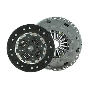 AIS-KM111 MDR