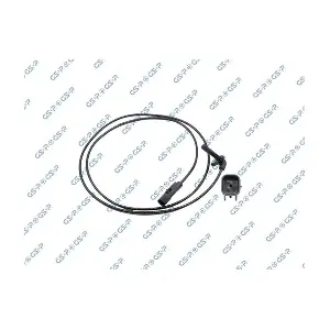 GSP-9A0544 MDR