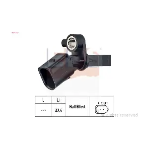 EPS-1960 222 MDR