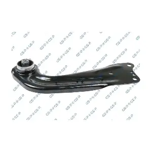 GSP-S063499 MDR