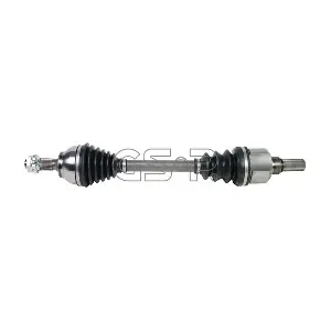 MDR GSP-203216