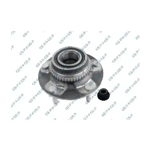 GSP-9245016K MDR