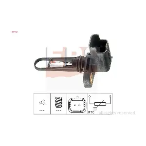 EPS-1994 021 MDR