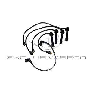 MPC-9806 MDR