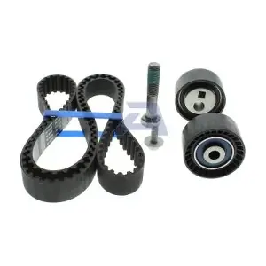 AIS-TSP902 MDR