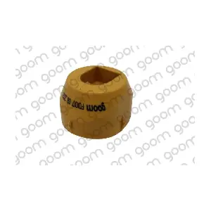 GOM-EM0935 MDR