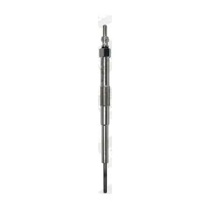 BER-GN116 MDR