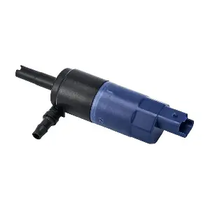 GOM-WPW0053 MDR