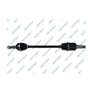 GSP-204027OL MDR