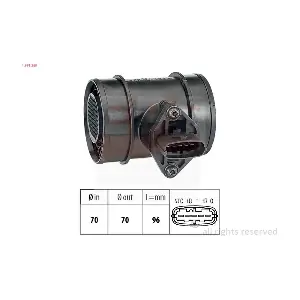 MDR EPS-1991 289