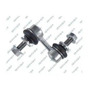GSP-S051311 MDR