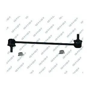 GSP-S050505 MDR