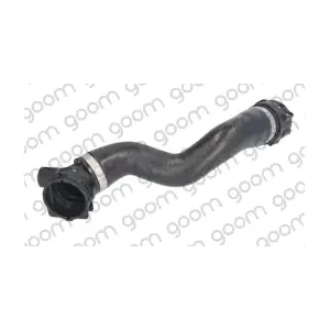 GOM-RH2382 MDR