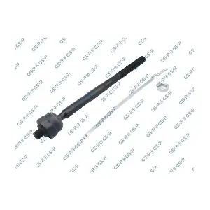 GSP-S030994 MDR