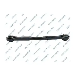 GSP-S060091 MDR