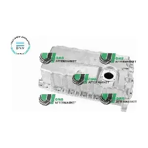 MOM-G5138 MDR