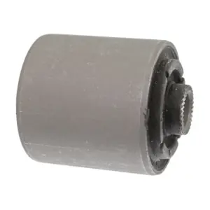 GOM-CAS0280 MDR
