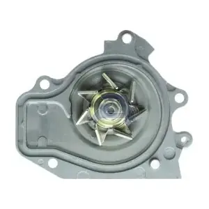 AIS-WPH005 MDR