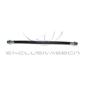 MBH-22059 MDR