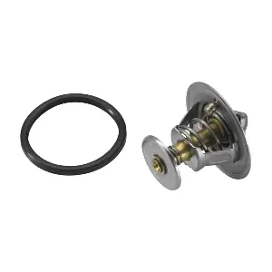 WAL-315982 MDR