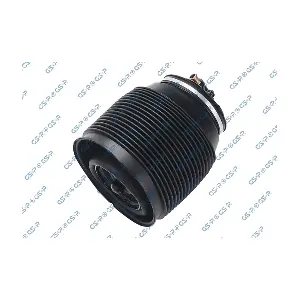 GSP-35100761 MDR