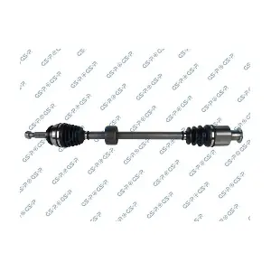 MDR GSP-245085