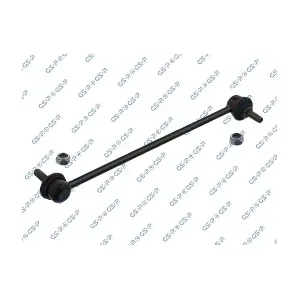 MDR GSP-S050764
