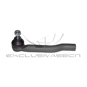 MTR-8426 MDR