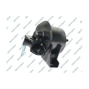 GSP-514402 MDR